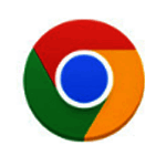 chrome xp版v114.0.573