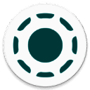 LocalSend 官网手机版 V1.16.1