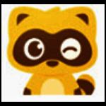 YY语音最新版v9.16.0.0