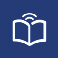 有声读物 V1.1