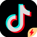 抖音极速版 2025年新版 Vundefined