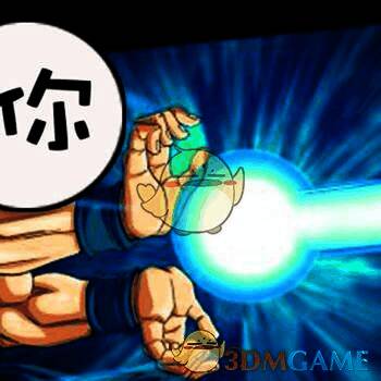 超能力相机 V1.5.5