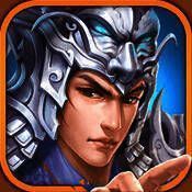 真三国赵云传 V1.2