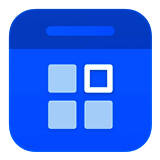 黑鲨应用商店 V3.2.2.105.1115.f603d4d71.rb