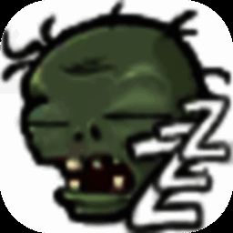 植物大战僵尸梦境花园 V1.0.0