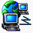 辉煌互联FTP Server 5.0