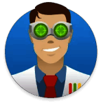 Disk Drill 5.3.1313-win32