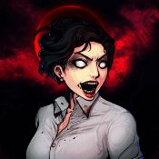 平行世界与梦境 手机版 V1.0.0