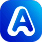 金舟视频字幕编辑2.0