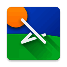 lawnchair 手机客户端 V12.1.0 Alpha 4