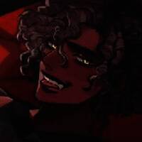 ERROR143 手机中文版 V0.74