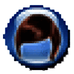 魔镜发型设计软件 3.0