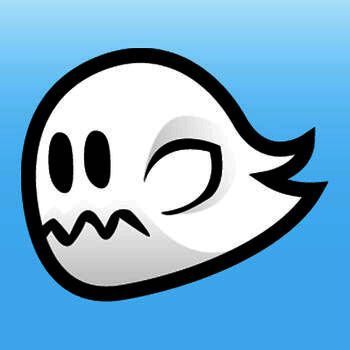 Q公主大冒险 V1.5