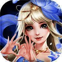 九幽练仙传 V1.4