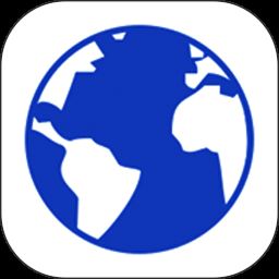 微米浏览器 官网最新版本 VBrowserV8.0.20230719