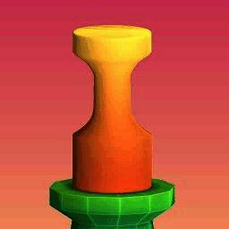 陶艺模拟器 V1.0.0