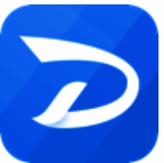 《嗨格式数据恢复大师》官方版