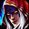 魔界之主 V1.2