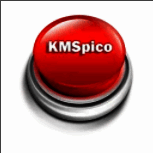 kms激活工具10.2.0