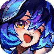 超时空跑跑 不用实名版 V1.0.8