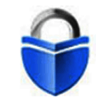 护密文件夹加密大师v1.0