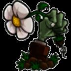 植物大战僵尸可接头版 V0.01
