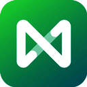 MindMaster思维导图64位9.0.3.9