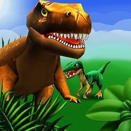 原始生存模拟器 最新版本 V1.0.1014