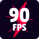 90fps画质助手 永久免费版 V1.0