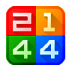 2144游戏盒子v4.1.8.112