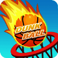 扣篮火力全开 V1.0.3