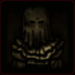 遗忘之丘：纪念品 V1.5