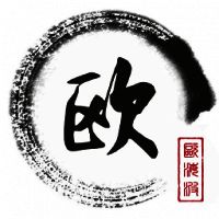欧歌影视 电视最新版 V5.0.13