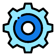 周小义灵敏度 V1.0