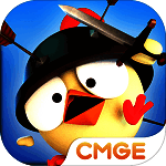 攻堡鸡兵 V1.3.3