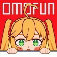 omofun播放器 纯净无广告版 V1.3