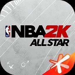 美职篮全明星 手游官网版 V0.1.1100