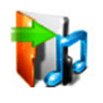 佳佳视频转音频转换器v7.6.5