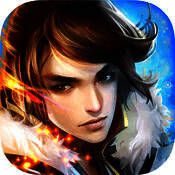 辰东群侠传 V1.2.12