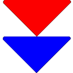 Xrecode III 1.139-64bit便携版