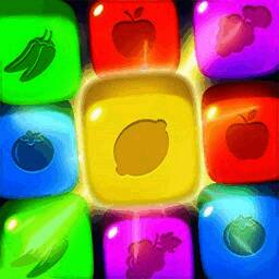 开心宝石消 安卓版 V1.0.2