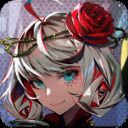 宿命回响 手机版 V1.2.472