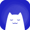 小睡眠 最新版 V6.7.0