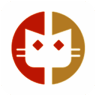 财小喵 V2.4.0