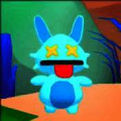 帕鲁宠物 安卓版 V2.0.0