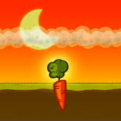 我不是兔子 V1.6