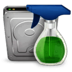 WDC（Wise Disk Cleaner）Free_11.0.5.819-portable