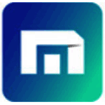 傲游浏览器v7.0.0.1000