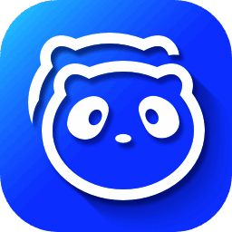 Panda Control电脑版1.0.0.6