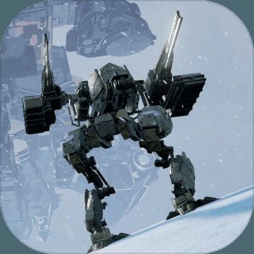 战斗泰坦 Battle of Titans V2.8